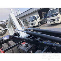 國(guó)五全新一拖二清障車 高效救援的堅(jiān)實(shí)伙伴