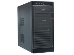 大水牛Bubalus A0212型馬弗爐產(chǎn)品介紹及圖片展示