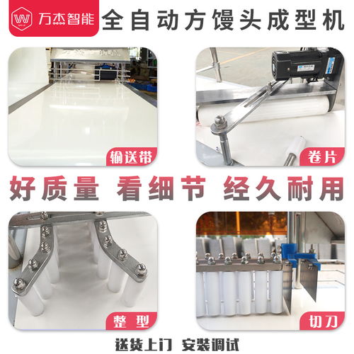 食品機(jī)械電商主圖設(shè)計(jì) 巧妙展現(xiàn)馬弗爐專業(yè)與品質(zhì)