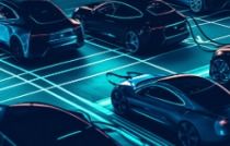 新能源汽車制造技術前沿 OFweek新能源汽車網視角下的創新與發展