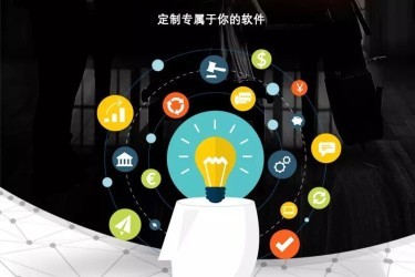 鄭州軟件開發(fā) 小程序與APP開發(fā)的機(jī)遇與實(shí)踐