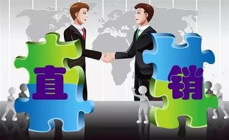 鄭州直銷系統(tǒng)設(shè)計(jì)開(kāi)發(fā)全解析 好聚點(diǎn)科技如何賦能企業(yè)數(shù)字化轉(zhuǎn)型