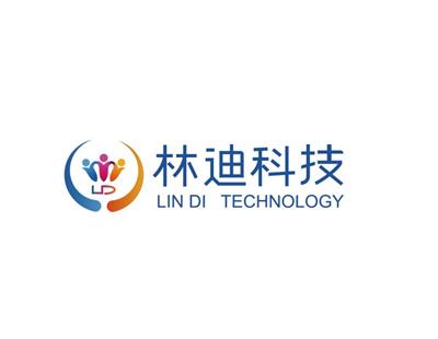 中國(guó)開(kāi)發(fā)軟件黃頁(yè)與企業(yè)資源分析 聚焦鄭州軟件開(kāi)發(fā)業(yè)態(tài)