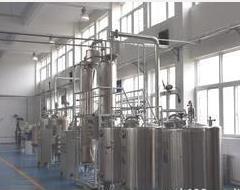 甘肅葡萄酒自釀成套設(shè)備加工_葡萄酒自釀成套設(shè)備生產(chǎn)廠家-新鄉(xiāng)市豐潤輕工機械有限公司提供甘肅葡萄酒自釀成套設(shè)備加工_葡萄酒自釀成套設(shè)備生產(chǎn)廠家的相關(guān)介紹、產(chǎn)品、服務(wù)、圖片、價格螺旋壓榨機,圓盤硅藻土過濾機,葡萄酒自釀成套設(shè)備、螺旋壓榨機、