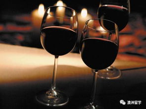 澳洲留學可以選擇哪些新興專業(yè) 澳洲