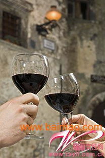 紅酒進口檢驗檢疫 紅酒進口清關(guān)程序 代理紅酒進口批發(fā)&ndash;紅酒進口檢驗檢疫 紅酒進口清關(guān)程序 代理紅酒進口廠家&ndash;紅酒進口檢驗檢疫 紅酒進口清關(guān)程序 代理紅酒進口供應(yīng)商