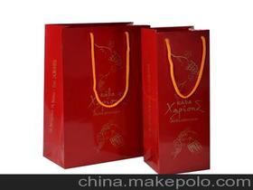 紅酒紙袋加工供應商,價格,紅酒紙袋加工批發市場 