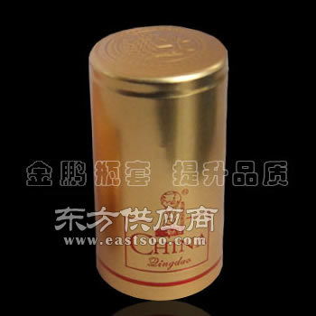 葡萄酒膠帽,葡萄酒膠帽加工,鄆城縣金鵬膠帽圖片