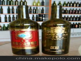 蒙砂材料供應(yīng)商,價格,蒙砂材料批發(fā)市場 