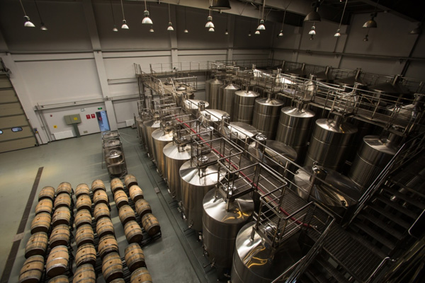 尋跡夏桐 共享真摯時刻【風尚】風尚中國網 -時尚奢侈品新媒體平臺