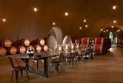 當農業邂逅了美國特色小鎮的靈魂